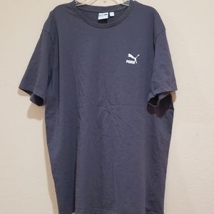 Puma T-shirt